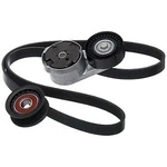 90K-39093 Gates Serpentine Belt For Lexus RC300 IS300 RC350 IS350 IS250 GS350. Fixed Price $421.72.