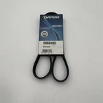 Dayco Poly Rib Serpentine Belt; 40.55 Long, Count: 5060405. Fixed Price $23.39.