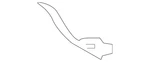 Genuine Bmw Distributor 37-10-6-762-513. Fixed Price $67.23.