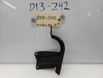 2002 Cadillac Dhs Water Pump Belt Guard 12552654. Fixed Price $24.50.
