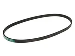 Mitsuboshi Multi Rib Belt Fits Hyundai Elantra 1996-2012 2.0L Cyl 49SKWCTZ. Fixed Price $30.41.