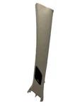 2011-18 Volkswagen Jetta Left Pillar Trim Panel Fender Speaker 5C6867233M Oem. Fixed Price $23.99.