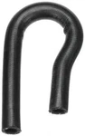 Engine Coolant Bypass Hose-molded Heater Gates 18701. Fixed Price $16.54.