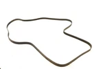 New Motorcraft Serpentine Drive Belt JK6-1013-B F250 F350 5.4L 6.8L 2008-2010. Fixed Price $29.35.