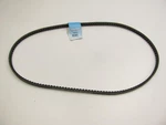 Dayco AX55 Industrial Accessory Drive V-belt 0.53" 57.39". Fixed Price $13.49.
