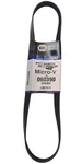 25-060390 Napa Micro-v At Belt Made In Usa New. Fixed Price $12.55.