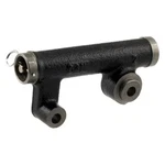 For Volvo S40 1999-2004 Aisin BTV-005 Timing Belt Tensioner. Fixed Price $138.85.