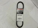 197255 New Box; Bando 2EDN4 Auto V-belt; Industry Number RPF3270. Fixed Price $21.46.
