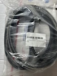 Serpentine Belt-fleetrunner Heavy Duty Micro-v Gates K060997HD #100. Fixed Price $44.90.