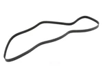 Serpentine Belt. Fixed Price $55.64.