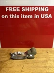 Amsafe Lap Belt Retractor Beige 1-2104-21. Fixed Price $34.99.