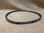 Phenix 6340 AVX13X838LI AX33 Automobile/transmission/alternator Belt. Fixed Price $24.95.