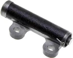 Engine Timing Belt Tensioner Hydraulic Assembly Gates T43204. Fixed Price $166.95.