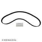 Timing Belt For Isuzu Amigo Pickup Trooper 026-0228 Made Usa Ships Fast!. Fixed Price $29.99.