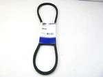 Dayco AP41 Industrial Accessory Drive Belt - 1/2" X 43". Fixed Price $9.89.