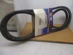 Napa Gates C101 Hi-power Ii Classical Section Wrapped V-belt. Fixed Price $60.00.