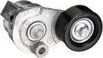 Belt Tensioner Assembly Fits 2009-2010 Pontiac G3 Gates. Fixed Price $163.85.