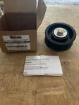 Belt Idler Pulley-drivealign Premium Oe Litens 900508A, 36288. Fixed Price $49.99.