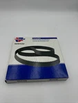 Dayco/carquest Premium Timing Belt, 49.89 Inch With 133 Round Tooth: 95249. Fixed Price $42.99.