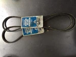 AP50 Dayco Belt 13C1325. Fixed Price $9.99.