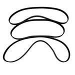 90080-91090-83 For Toyota Tacoma 1998-2004 4-CYL. 2.4L 2RZ-FE Drive Belt. Fixed Price $35.31.