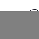 Serpentine Belt Motorcraft JK6-673A. Fixed Price $40.02.