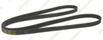 Drive Belt Contitech 7PK2335 Fits 2001-2011 Mercedes-benz SL600 SL65 Amg CL600. Fixed Price $48.63.