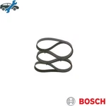 Vribbed Belt 987 946 262 For Mercedes-benz Clc-class Slk 271.911 1.6L 4CYL. Fixed Price $37.15.