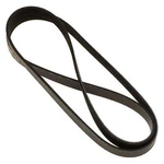 Gates Force Carbon Atv/utv Drive Belt 44C3569. Fixed Price $179.75.
