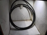 Gates C210 Hi-power Ii Classical Section Wrapped V-belt (G5B). Fixed Price $125.00.