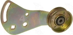 Accessory Drive Belt Idler Assembly Seasons 45963. Fixed Price $66.99.