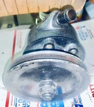 1967-68 SS396 Chevelle Power Steering Pump 3925537 Big Block Pulley Gm Origi.. Fixed Price $188.00.
