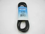 Dayco 3L560 Industrial Accessory Drive V-belt 3/8" X 56". Fixed Price $9.89.