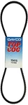 Dayco 15415 Fan Belts. Fixed Price $25.77.