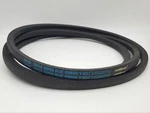 Dayco CP136 Blue Ribbon 7/8" Width 140" Length Industrial V-belt. Fixed Price $28.19.
