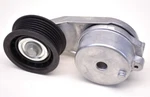 14-20 Chrysler 200 Pacifica Cherokee Belt Tensioner Factory Mopar New Oem. Fixed Price $175.26.