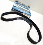 95232 Dayco Automotive Engine Timing Belt Free Shipping Returns 94468. Fixed Price $24.35.
