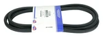 Carquest Bladerunner Lawn Garden Belt 11/16IN X 128-3/8IN 36 Pulley Part 6725BR. Fixed Price $53.04.