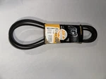 Serpentine Belt Continental 4061105 6PK2805. Fixed Price $16.00.