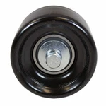 Accessory Drive Belt Idler Pulley Motorcraft YS-336. Fixed Price $59.49.