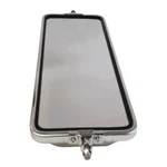 Retrac 601272 Angle-back West Coast Mirror Head, Stainless 7"X16" (1159) (gen.... Fixed Price $34.95.