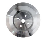 March Performance Big Block Fits Chrysler V-belt Water Pump Pulley (2V). Fixed Price $146.13.