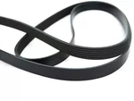 Genuine Mopar Accessory Drive Belt 53013864AC. Fixed Price $39.44.