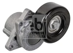 Febi 104902 Belt Tensioner V-ribbed Fits Nissan Renault Samsung Altima Koleos. Fixed Price $151.18.