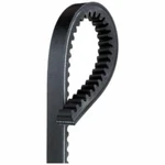 Gates & V-belt TR22461 Oem Vehicle For Trucks Buses. Fixed Price $20.95.