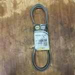 Napa Gates 25 060690 Belt Premium Power Series Oe Micro-v 13/16" X 5/8". Fixed Price $20.00.