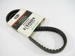Gates 2-9490PB Accessory Drive Belt 1.125" X 49.75" Bands. Fixed Price $35.99.