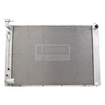 Denso 221-3164 Radiator For 04 Lexus RX330. Fixed Price $251.54.