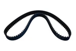 Beck/arnley 026-0307, 224 Timing Belt Nos. Fixed Price $26.99.