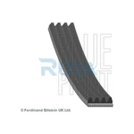 Fits Micra X-type 1.3 1.4 2.0 D Ruva Water Pump Power Steering Belt. Fixed Price $14.45.